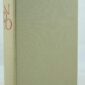 New Directions 10 signed by Evelyn Waugh
