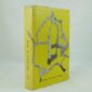 New Directions 10 signed by Evelyn Waugh