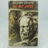 The Hot Gates by William Golding