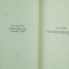 The Name of Action by Graham Greene