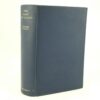 The Name of Action by Graham Greene