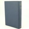 The Name of Action by Graham Greene