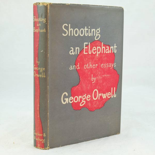 opinions essays orwell political messages opinions essays orwell political messages