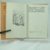 A. A. Milne fine set of The House at Pooh Corner Winnie the Pooh first edition