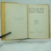 A. A. Milne fine set of Winnie the Pooh first edition