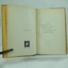 A. A. Milne fine set of Winnie the Pooh first edition When we were very young