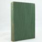 Lucky Jim by Kingsley Amis 1st edition
