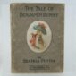 The Tale of Benjamin Rabbit by Beatrix Potter (