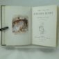 The Tale of Benjamin Rabbit by Beatrix Potter (