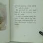 The Tale of Benjamin Rabbit by Beatrix Potter (