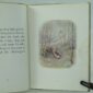The Tale of Benjamin Rabbit by Beatrix Potter (