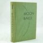 Moonraker by Ian Fleming American USA edition