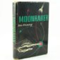 Moonraker by Ian Fleming American USA edition