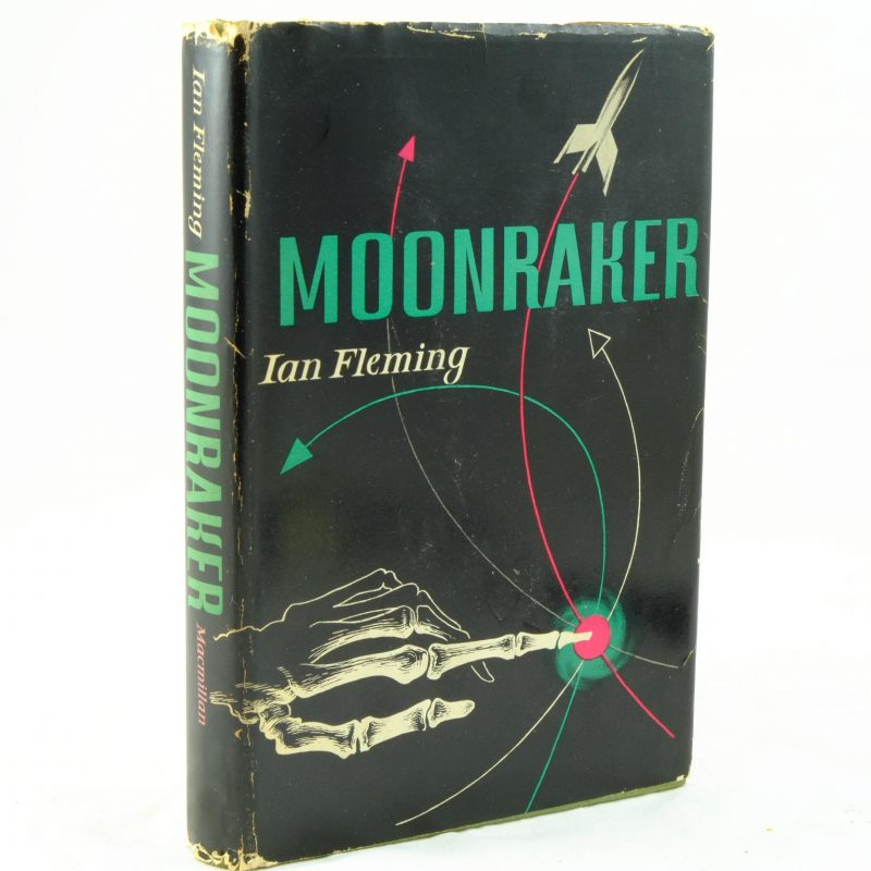 Moonraker-by-Ian-Fleming-American-edition-8-e1512736727215.jpg