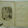 Memoirs of Joseph Grimaldi edited by Charles Dickens
