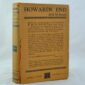 Howards End by E M Forster