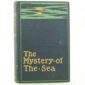 The Mystery of the Sea by Bram Stoker 1st