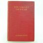 Valley of Fear by Sir Arthur Conan Doyle 1st
