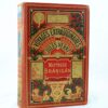Mistress Branican by Jules Verne