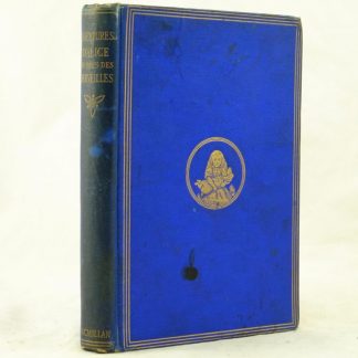 Adventures D'Alice French Lewis Carroll