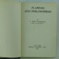 Flappers and Philosophers by F Scott Fitzgerald (1)