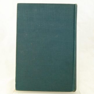 Flappers and Philosophers by F Scott Fitzgerald - Rare and Antique Books