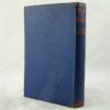 This Side of Paradise by F Scott Fitzgerald