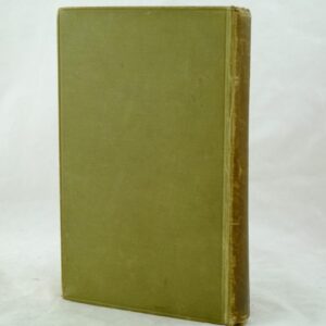 Treasure Island by Robert Louis Stevenson - Rare and Antique Books