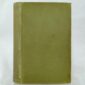 1st edition Treasure Island Robert Louis Stevenson 1st issue
