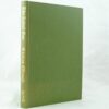 The Loved One glissine wrapper Evelyn Waugh Signed