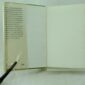 The Loved One glissine wrapper Evelyn Waugh Signed