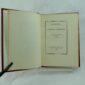 Intimate Journals signed T S Eliot Charles Baudelaire