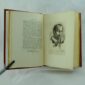 Intimate Journals signed T S Eliot Charles Baudelaire