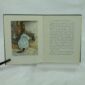 The King's Breakfast A A Milne signed Limited ed