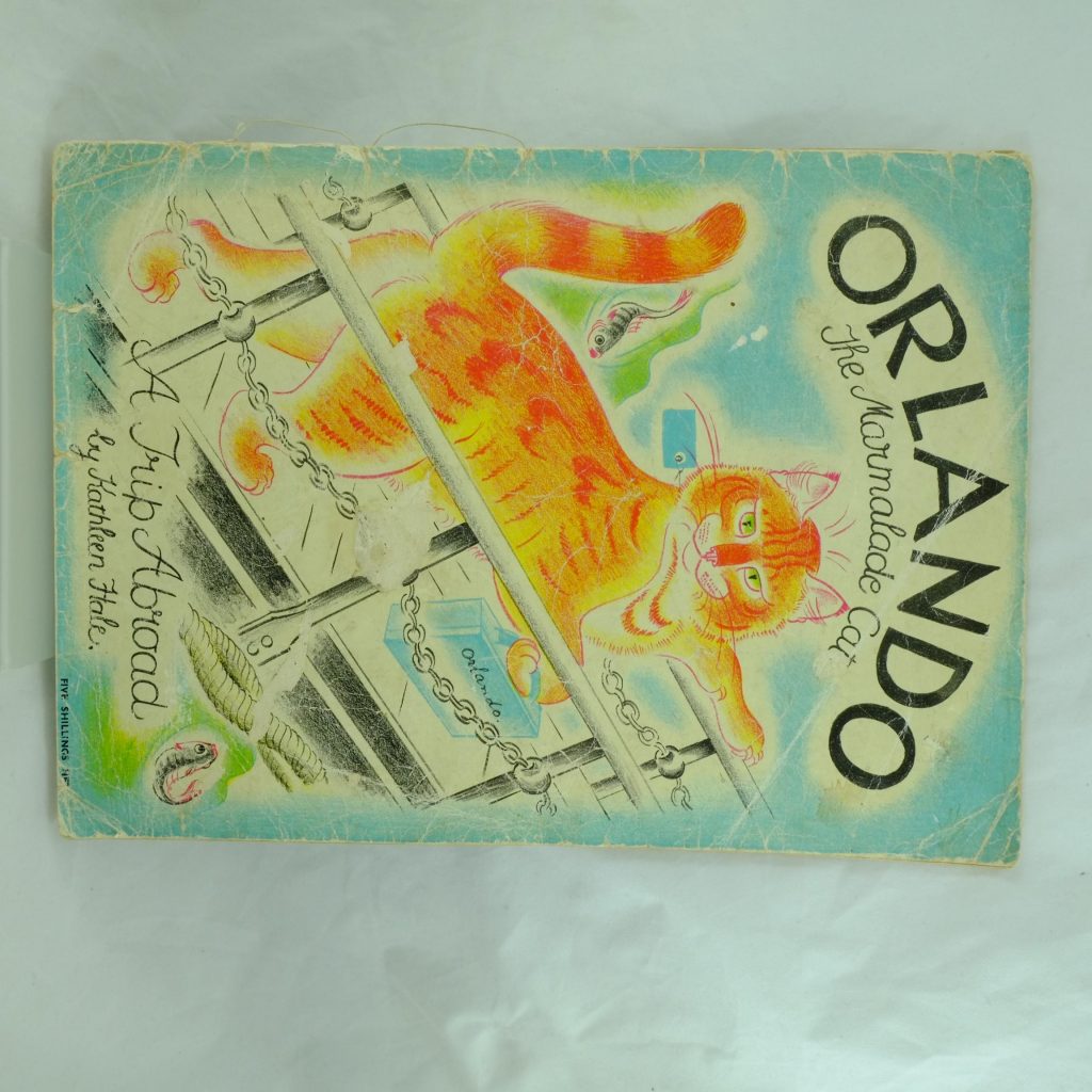 Orlando-A-Trip-Abroad-Kathleen-Hale-1942