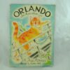 Orlando-A-Trip-Abroad-Kathleen-Hale-1942