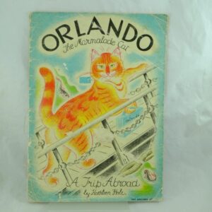Orlando-A-Trip-Abroad-Kathleen-Hale-1942