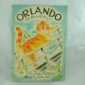 Orlando-A-Trip-Abroad-Kathleen-Hale-1942