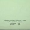 Orlando-A-Trip-Abroad-Kathleen-Hale-1942
