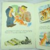 Orlando-A-Trip-Abroad-Kathleen-Hale-1942