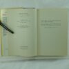 The Malayan Trilogy