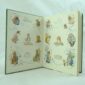 The-Tale-of-Johnny-Town-Mouse-Beatrix-Potter-first-edition