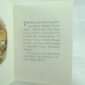 The-Tale-of-Johnny-Town-Mouse-Beatrix-Potter-first-edition