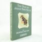 The-Tale-of-Johnny-Town-Mouse-Beatrix-Potter-first-edition