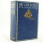 The Lost World by Arthur Conan Doyle 1st edition