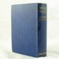 The Lost World by Arthur Conan Doyle 1st edition