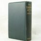 The Stark Munro Letters by Arthur Conan Doyle 1st edition