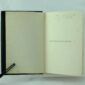 The Stark Munro Letters by Arthur Conan Doyle 1st edition