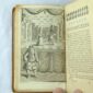 French first edition Gulliver's Travels swift (2)