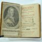 French first edition Gulliver's Travels swift (5)